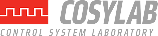 Slika:Cosylab logo.png