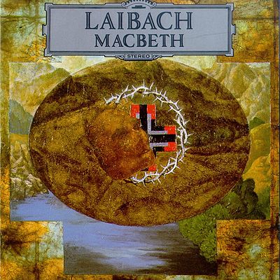 Slika:Laibach-macbeth.jpg