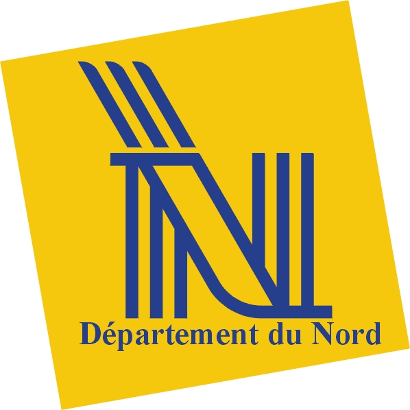 Slika:Logo 59 nord.jpg