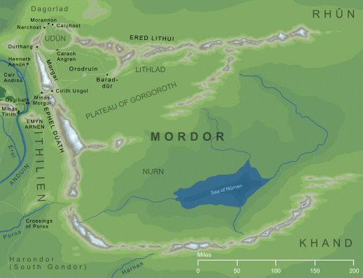 Slika:Mordor2.gif