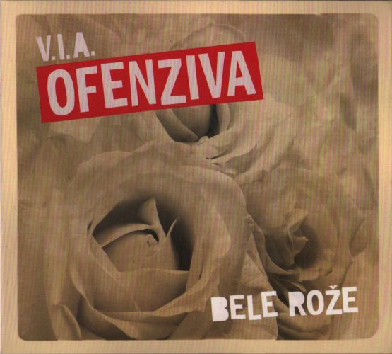 Slika:Viaofenziva album beleroze.jpg