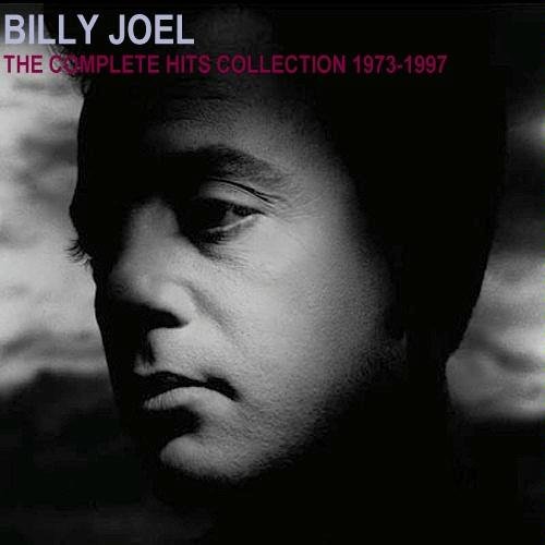 Slika:Billy-joel-the-complete-hits-collection.jpg