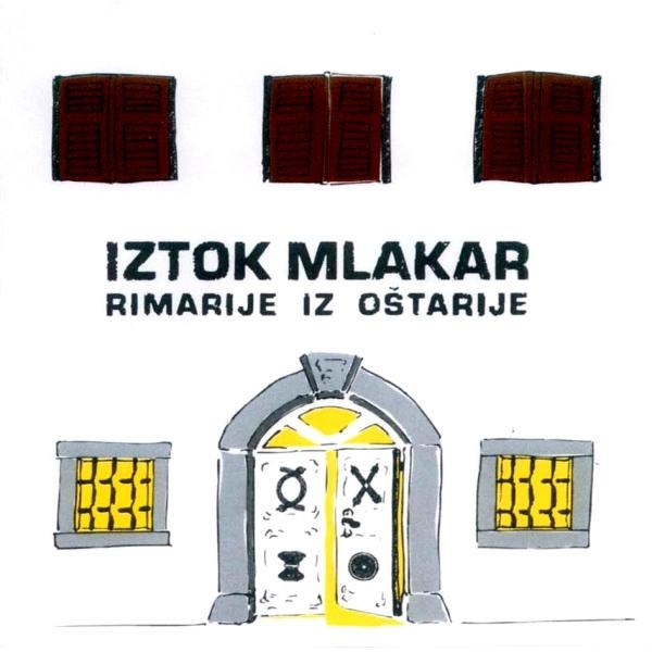 Slika:Iztokmlakar album rimarije.jpg