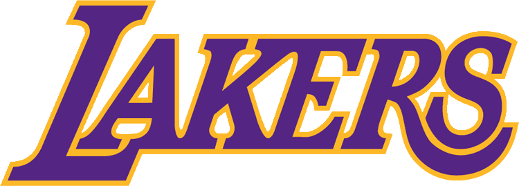 Slika:LakersWordmark.png