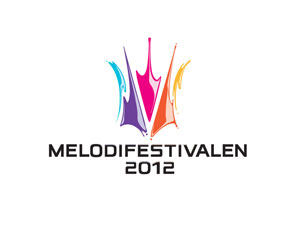 Slika:Melodifestivalen2012.jpg