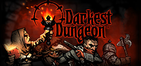 Slika:Darkest Dungeon Logo.png