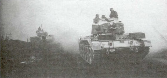 Slika:Polish Tanks Caen.jpg