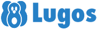 Slika:Lugos logotip.png