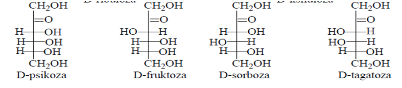 Фруктоза индекс. Фруктоза сорбоза. Фруктоза и водород. Сорбозы формула. D фруктоза.