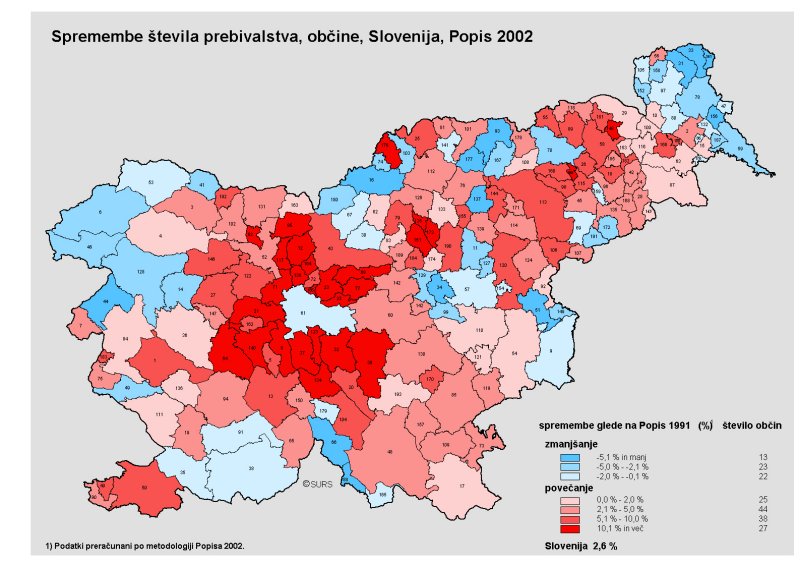 Slika:Občine Slovenija popis.jpg