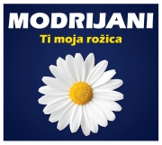 Slika:Ti moja rožica (album).png