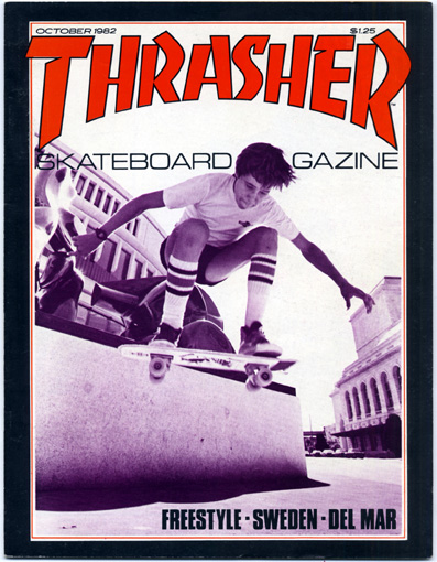 Slika:ThrasherRodneyMullen.jpg