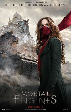 Slika:Mortal Engines poster.jpg