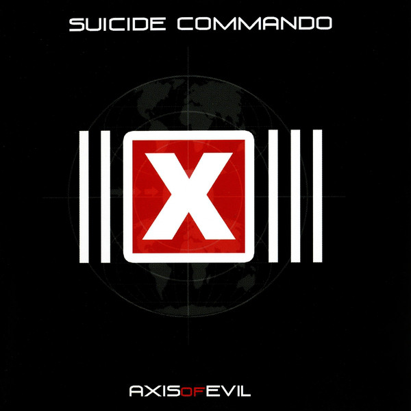 Slika:Suicide-Commando-Axis-of-Evil.jpg