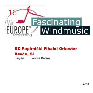 Slika:PPO-Vevče-Fascinating-Windmusic-ME16.jpg