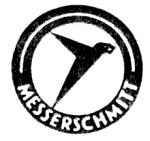 Messerschmitt.png