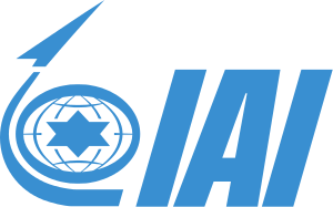 Slika:Israel Aerospace Industries logo.png