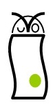 Slika:Logotip OŠ Majšperk.jpg