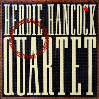 Slika:Herbie-hancock-quartet.jpg