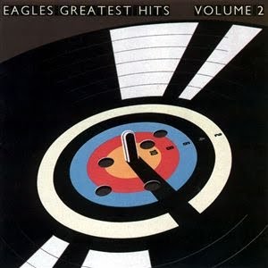 Slika:Eagles-greatest-hits-vol-2.jpg