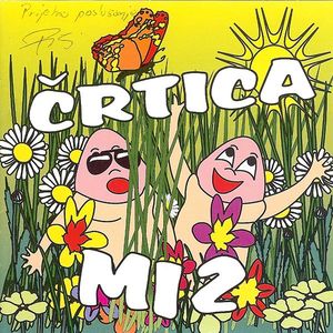 Slika:Mi2 album crtica.jpg