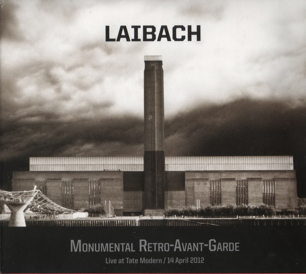 Slika:Laibach-monumental-retro-avant-garde.jpg