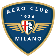 Slika:Logo aero club milano.png