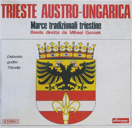 Slika:Trieste austro ungarica dgt.PNG