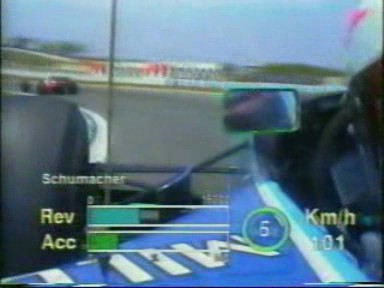 Slika:Schumacher 1994 Spanish GP.jpg