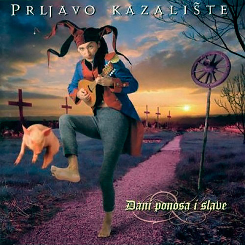 Slika:Prljavo-kazalište-dani-ponosa-i-slave.jpg