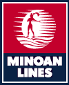 Minoan-Lines-logo.png