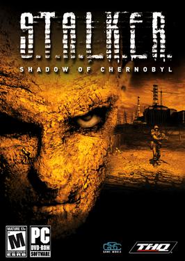 Slika:Shadow of Chernobyl cover.jpg