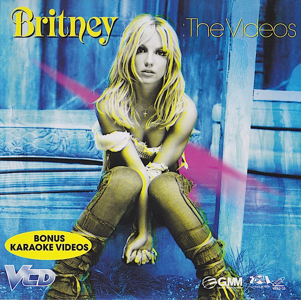 Slika:Britney-Spears-The-Videos-VCD.jpg