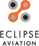 Slika:Eclipse aviation logo.png