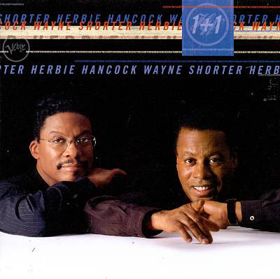 Slika:Herbie-hancock-wayne-shorter-1+1.jpg