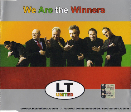 Slika:We Are The Winners.jpg