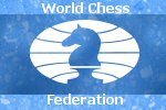 Sličica za Svetovna šahovska federacija