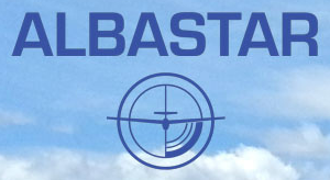 Slika:Albastar Logo.png