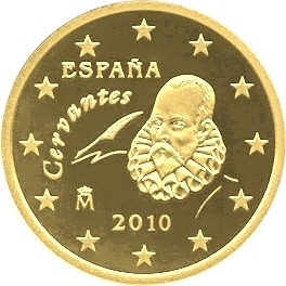 Slika:0,50 € Spagna 2010.jpg