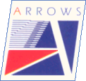 Arrows logo.gif