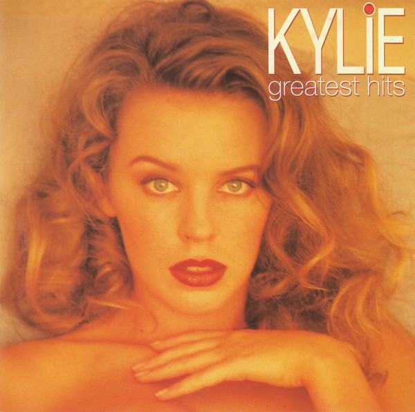 Slika:Kylie-Minogue-Greatest-Hits.jpg