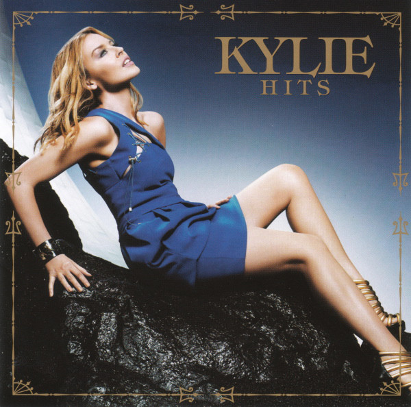 Slika:Kylie-Minogue-Hits.jpg