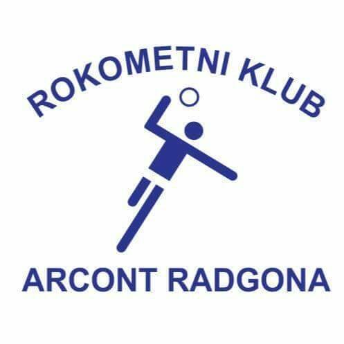 Slika:RK Arcont Radgona.jpg