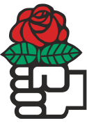 Slika:Red Rose (Socialism).png