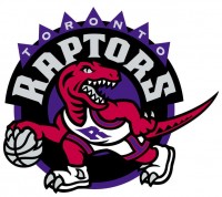 Toronto Raptors