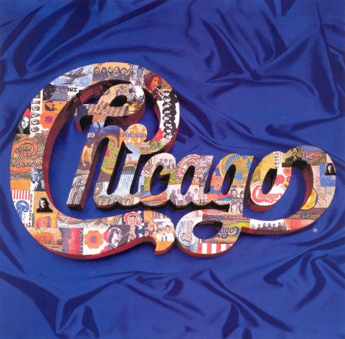 Slika:Chicago-the-heart-of-1967-1997-vol-2.jpg