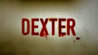 Slika:Dexter TV Serija.jpg