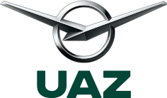 Slika:Logotip UAZ.png