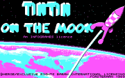 Slika:Tintin on the Moon.png