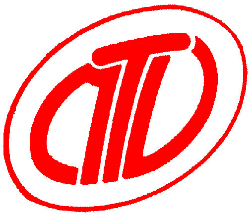 Slika:Atv logo.jpg